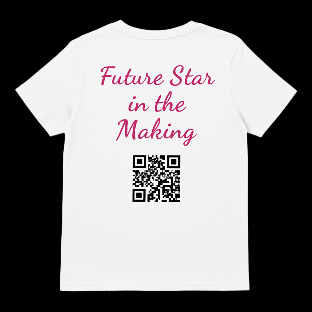 Pre-Order Support T-Shirt