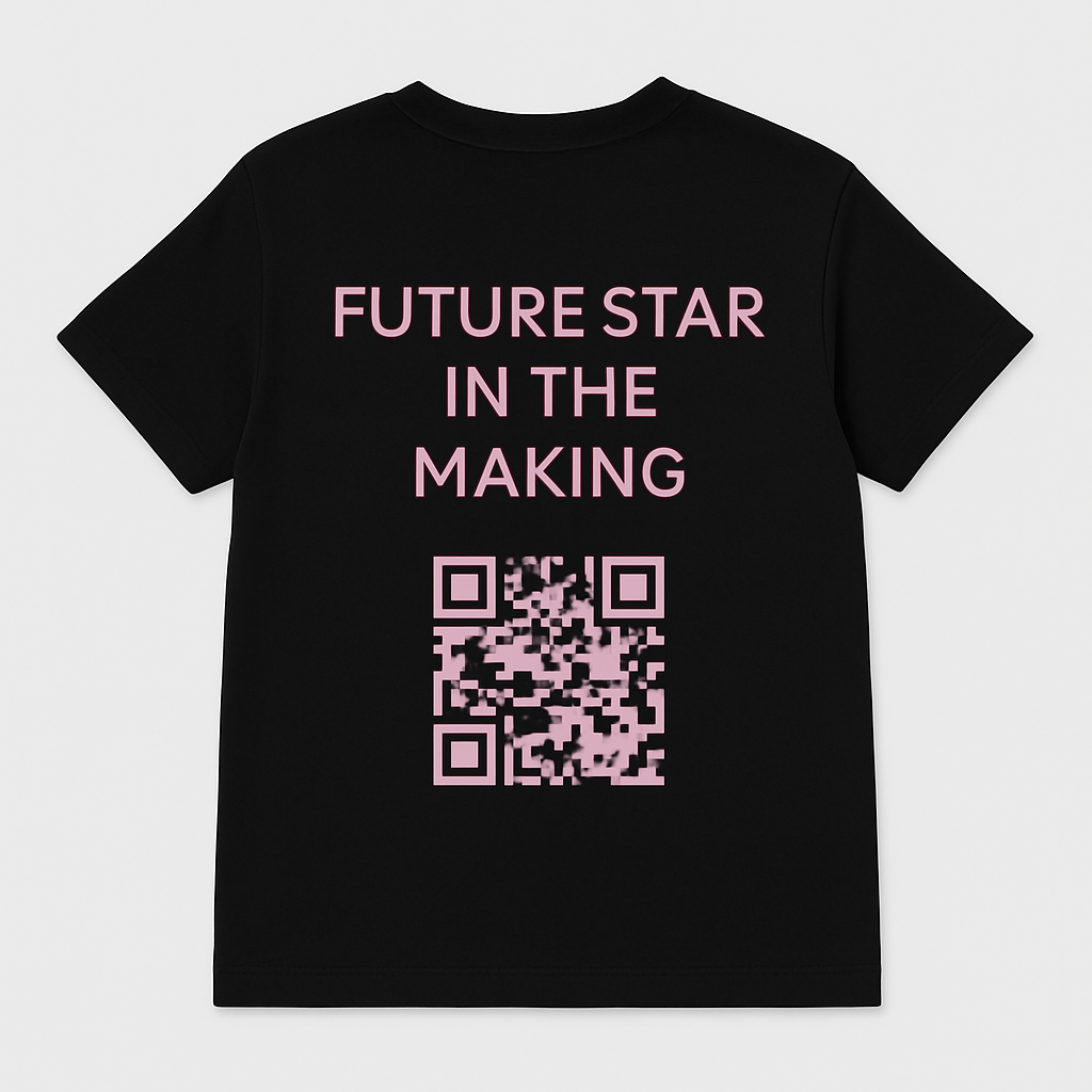 Pre-Order Support T-Shirt