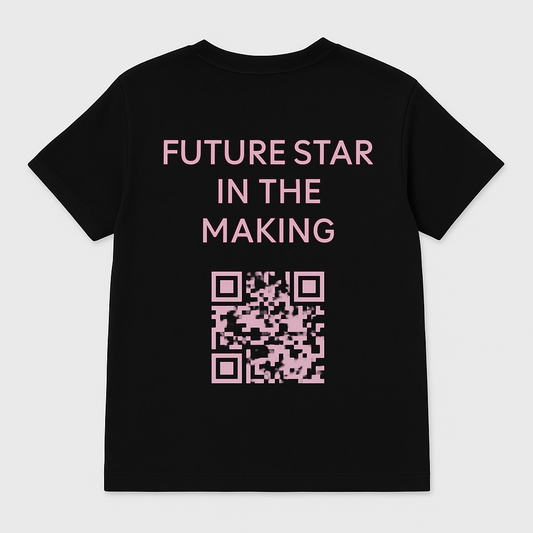 Pre-Order Support T-Shirt